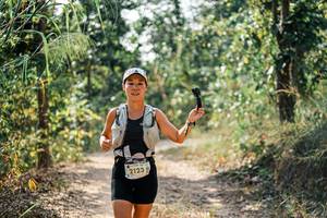 BIB: 
                            <button type="button" onclick="openModal(26064345)" class="btn btn-primary btn-sm float-right btn-popup" data-toggle="modal" data-target=".modal-high-quality">
                        <i class="fas fa-shopping-cart"></i> Add to Cart
                    </button>
                                            <button type="button" onclick="isThisMe(26064345, true)" class="btn btn-success btn-sm float-right btn-popup btn-isme hidden" data-toggle="tooltip" data-placement="bottom" title="นี่คือรูปของคุณใช่ไหม คลิกที่นี่เพื่อเอาเข้าอัลบั้ม">
                        <i class="fas fa-plus"></i> Add to album
                    </button>
                    <button type="button" onclick="isThisMe(26064345, false)" class="btn btn-warning btn-sm float-right btn-popup btn-isnotme hidden">
                        <i class="fas fa-ban"></i> Remove from album
                    </button>